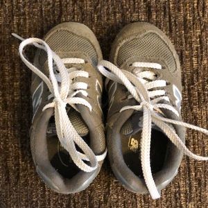 New Balance Shoes 574 Core Size 6